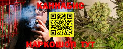 круглые Изобильный